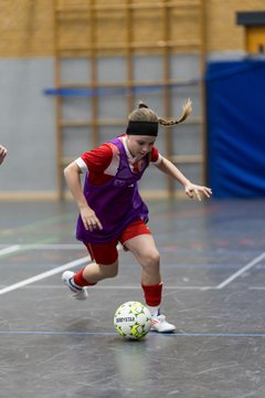 Bild 441 - wCJ Falkinnen Cup
